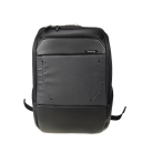 Samsonite, , 15d.009.007